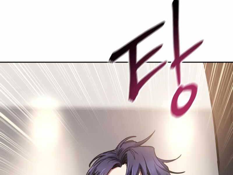 Những Ranker Cấp S Mà Tôi Nuôi Dưỡng chapter 37 - Upload bởi truyensieuhay.com