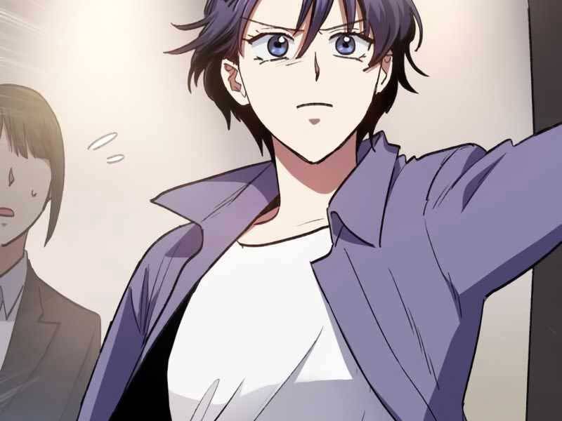 Những Ranker Cấp S Mà Tôi Nuôi Dưỡng chapter 37 - Upload bởi truyensieuhay.com
