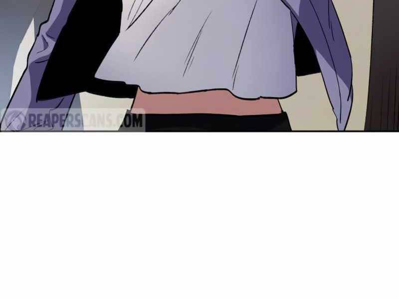 Những Ranker Cấp S Mà Tôi Nuôi Dưỡng chapter 37 - Upload bởi truyensieuhay.com