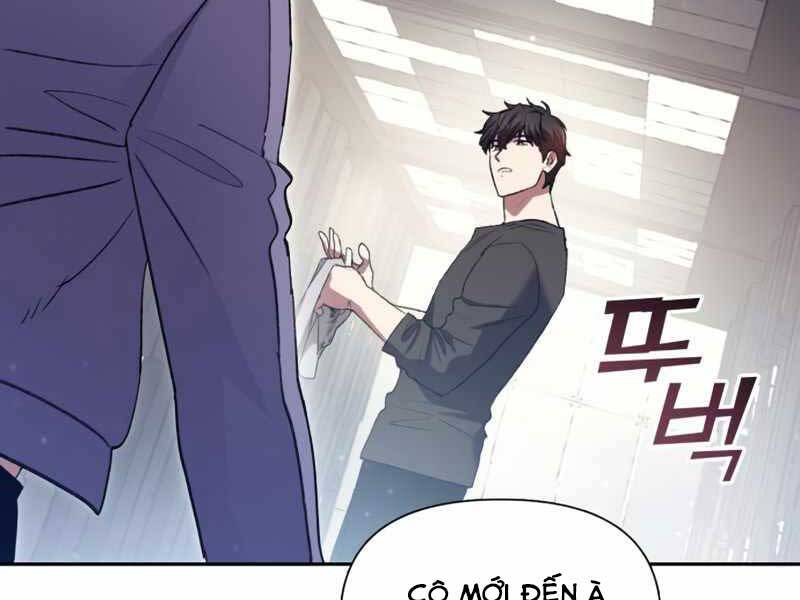 Những Ranker Cấp S Mà Tôi Nuôi Dưỡng chapter 37 - Upload bởi truyensieuhay.com