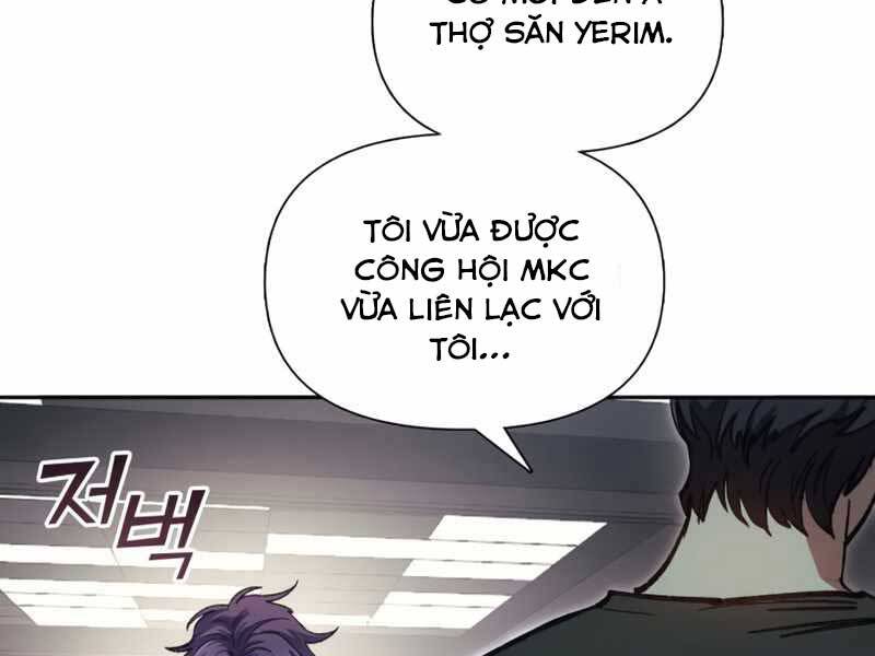 Những Ranker Cấp S Mà Tôi Nuôi Dưỡng chapter 37 - Upload bởi truyensieuhay.com