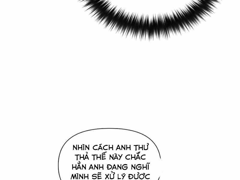Những Ranker Cấp S Mà Tôi Nuôi Dưỡng chapter 37 - Upload bởi truyensieuhay.com