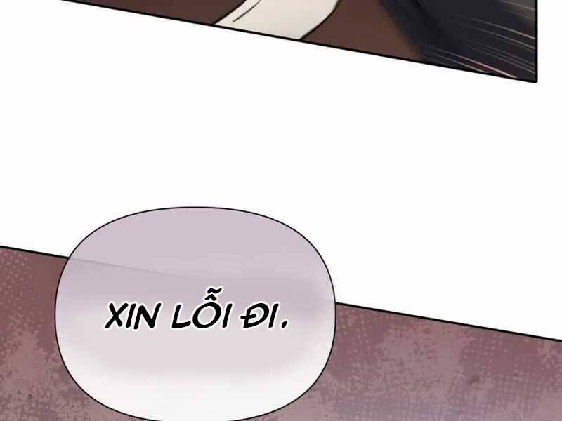 Những Ranker Cấp S Mà Tôi Nuôi Dưỡng chapter 37 - Upload bởi truyensieuhay.com