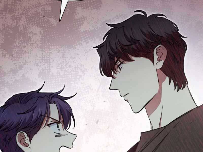 Những Ranker Cấp S Mà Tôi Nuôi Dưỡng chapter 37 - Upload bởi truyensieuhay.com