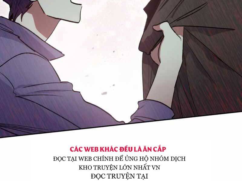 Những Ranker Cấp S Mà Tôi Nuôi Dưỡng chapter 37 - Upload bởi truyensieuhay.com