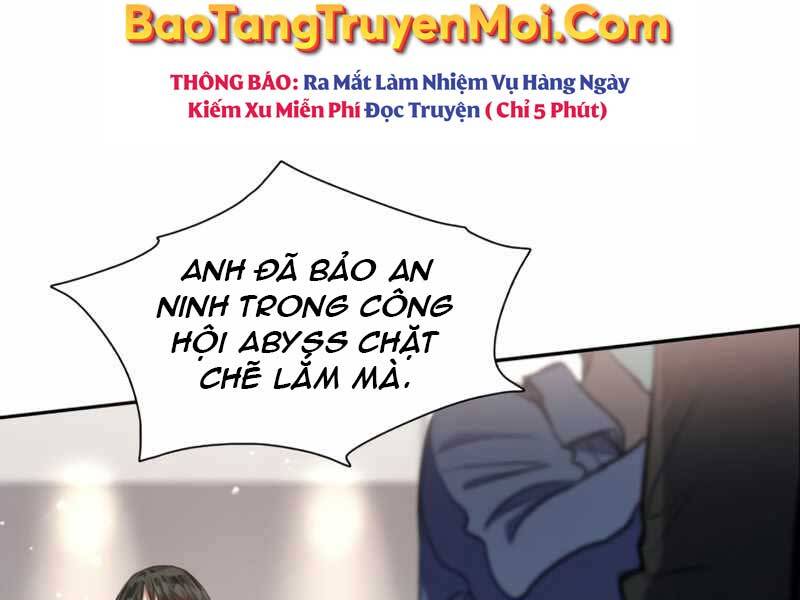Những Ranker Cấp S Mà Tôi Nuôi Dưỡng chapter 37 - Upload bởi truyensieuhay.com