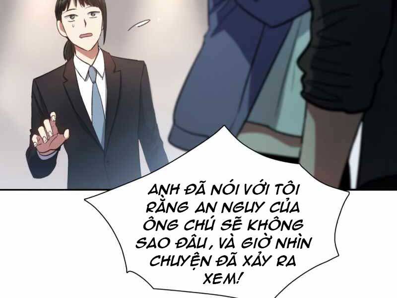 Những Ranker Cấp S Mà Tôi Nuôi Dưỡng chapter 37 - Upload bởi truyensieuhay.com