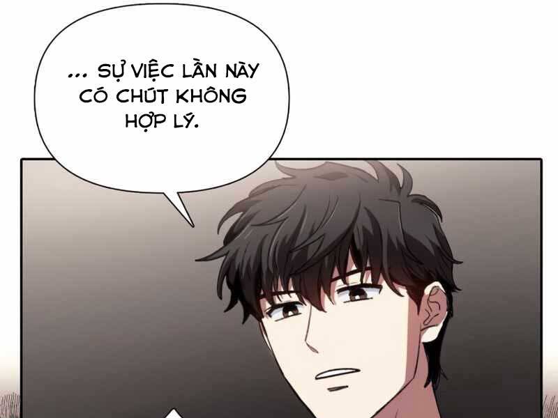 Những Ranker Cấp S Mà Tôi Nuôi Dưỡng chapter 37 - Upload bởi truyensieuhay.com