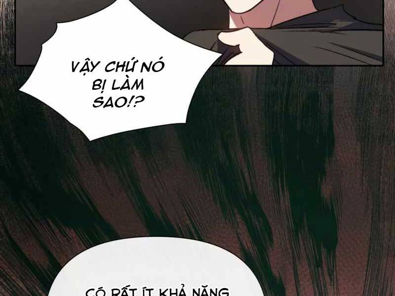 Những Ranker Cấp S Mà Tôi Nuôi Dưỡng chapter 37 - Upload bởi truyensieuhay.com