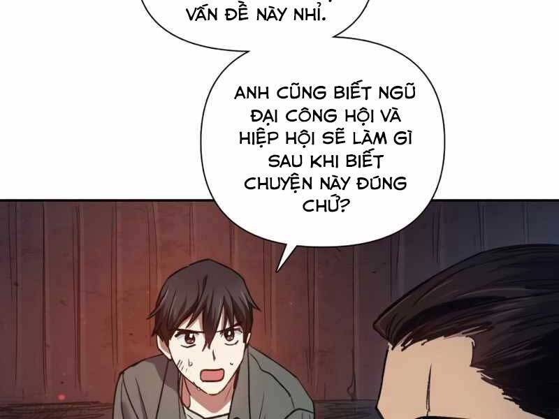 Những Ranker Cấp S Mà Tôi Nuôi Dưỡng chapter 37 - Upload bởi truyensieuhay.com