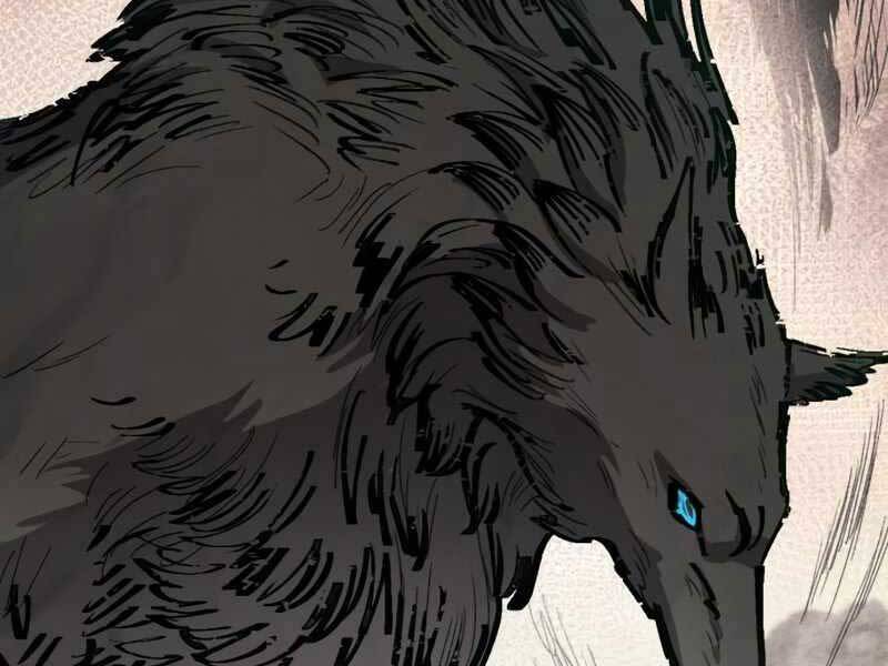 Những Ranker Cấp S Mà Tôi Nuôi Dưỡng chapter 37 - Upload bởi truyensieuhay.com