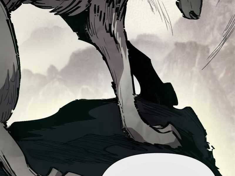 Những Ranker Cấp S Mà Tôi Nuôi Dưỡng chapter 37 - Upload bởi truyensieuhay.com