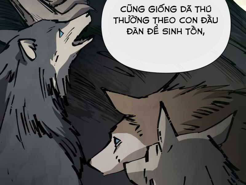 Những Ranker Cấp S Mà Tôi Nuôi Dưỡng chapter 37 - Upload bởi truyensieuhay.com