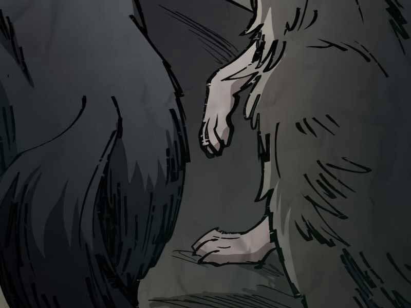 Những Ranker Cấp S Mà Tôi Nuôi Dưỡng chapter 37 - Upload bởi truyensieuhay.com