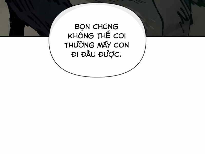 Những Ranker Cấp S Mà Tôi Nuôi Dưỡng chapter 37 - Upload bởi truyensieuhay.com