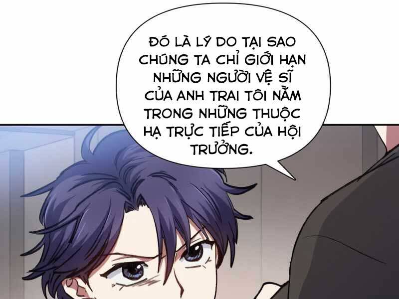 Những Ranker Cấp S Mà Tôi Nuôi Dưỡng chapter 37 - Upload bởi truyensieuhay.com