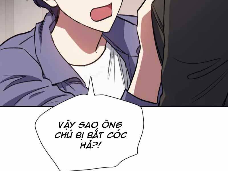 Những Ranker Cấp S Mà Tôi Nuôi Dưỡng chapter 37 - Upload bởi truyensieuhay.com