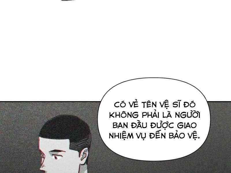 Những Ranker Cấp S Mà Tôi Nuôi Dưỡng chapter 37 - Upload bởi truyensieuhay.com