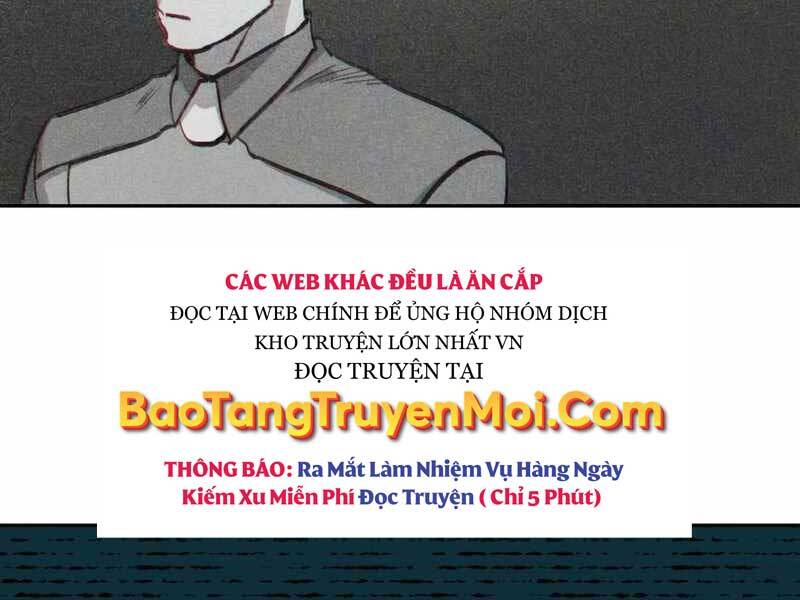Những Ranker Cấp S Mà Tôi Nuôi Dưỡng chapter 37 - Upload bởi truyensieuhay.com