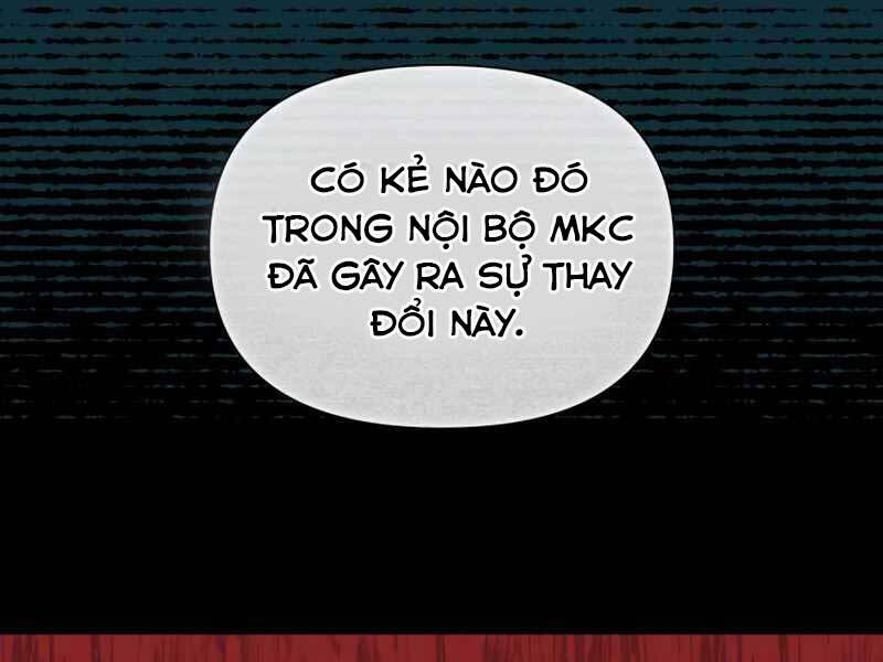 Những Ranker Cấp S Mà Tôi Nuôi Dưỡng chapter 37 - Upload bởi truyensieuhay.com