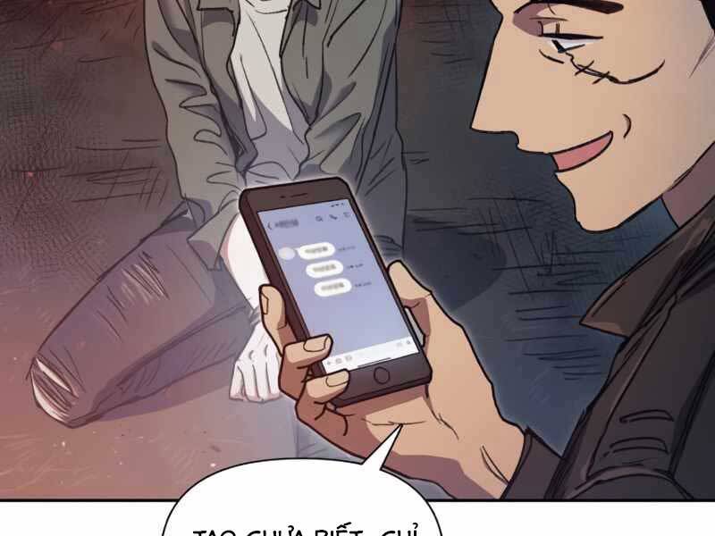 Những Ranker Cấp S Mà Tôi Nuôi Dưỡng chapter 37 - Upload bởi truyensieuhay.com