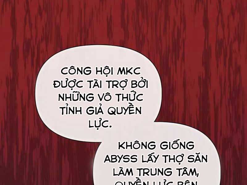 Những Ranker Cấp S Mà Tôi Nuôi Dưỡng chapter 37 - Upload bởi truyensieuhay.com