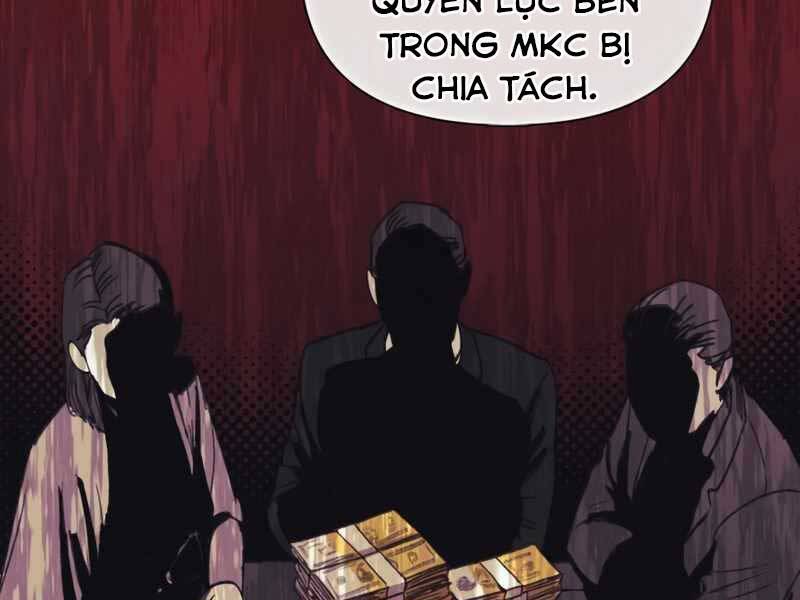 Những Ranker Cấp S Mà Tôi Nuôi Dưỡng chapter 37 - Upload bởi truyensieuhay.com