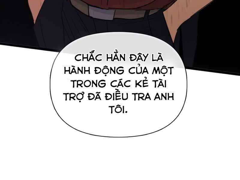 Những Ranker Cấp S Mà Tôi Nuôi Dưỡng chapter 37 - Upload bởi truyensieuhay.com