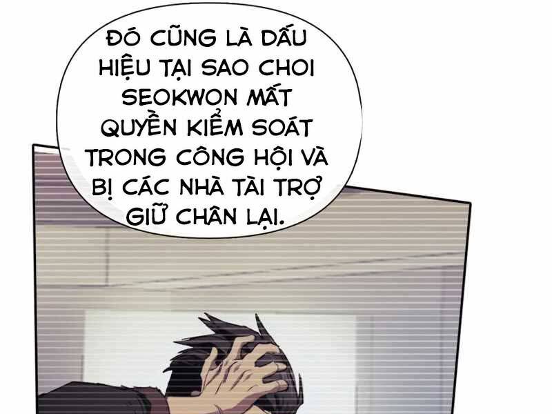 Những Ranker Cấp S Mà Tôi Nuôi Dưỡng chapter 37 - Upload bởi truyensieuhay.com