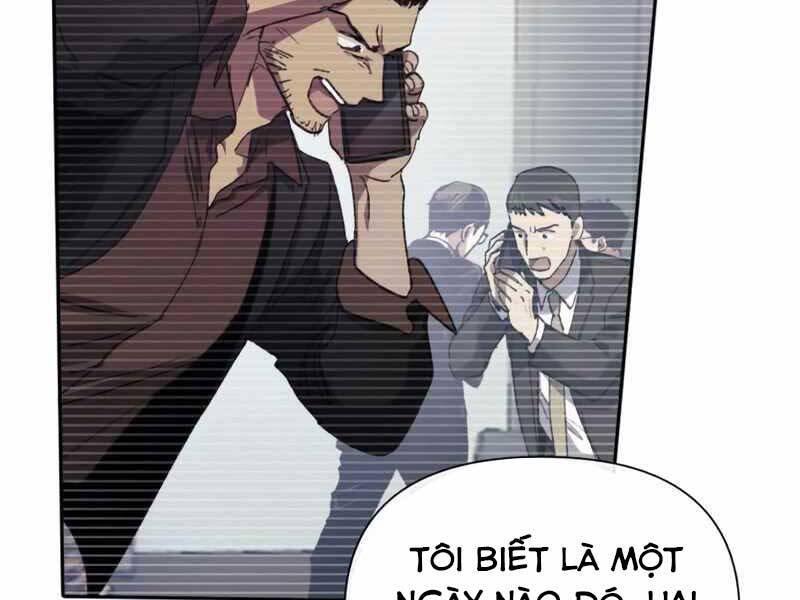Những Ranker Cấp S Mà Tôi Nuôi Dưỡng chapter 37 - Upload bởi truyensieuhay.com