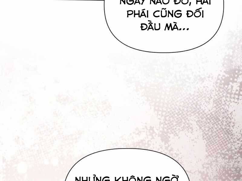 Những Ranker Cấp S Mà Tôi Nuôi Dưỡng chapter 37 - Upload bởi truyensieuhay.com
