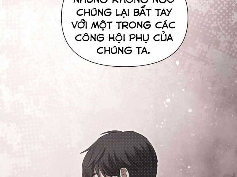 Những Ranker Cấp S Mà Tôi Nuôi Dưỡng chapter 37 - Upload bởi truyensieuhay.com