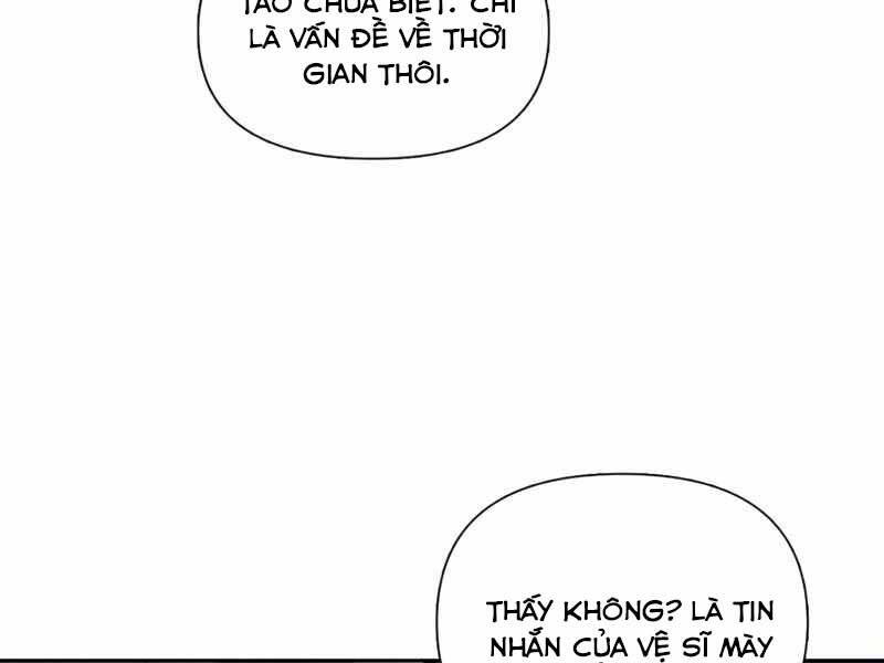 Những Ranker Cấp S Mà Tôi Nuôi Dưỡng chapter 37 - Upload bởi truyensieuhay.com
