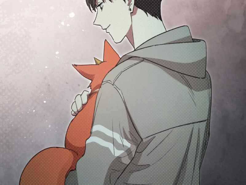 Những Ranker Cấp S Mà Tôi Nuôi Dưỡng chapter 37 - Upload bởi truyensieuhay.com