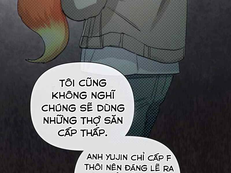 Những Ranker Cấp S Mà Tôi Nuôi Dưỡng chapter 37 - Upload bởi truyensieuhay.com