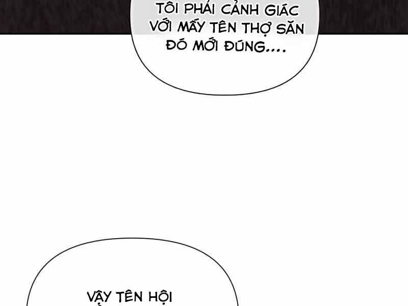 Những Ranker Cấp S Mà Tôi Nuôi Dưỡng chapter 37 - Upload bởi truyensieuhay.com