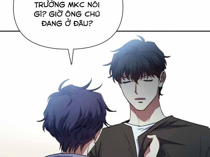 Những Ranker Cấp S Mà Tôi Nuôi Dưỡng chapter 37 - Upload bởi truyensieuhay.com
