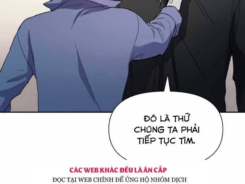 Những Ranker Cấp S Mà Tôi Nuôi Dưỡng chapter 37 - Upload bởi truyensieuhay.com