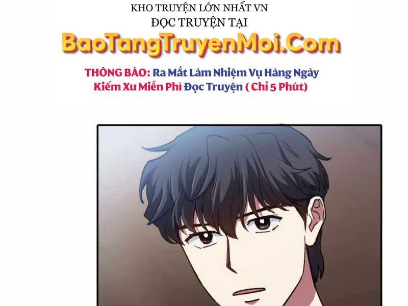 Những Ranker Cấp S Mà Tôi Nuôi Dưỡng chapter 37 - Upload bởi truyensieuhay.com