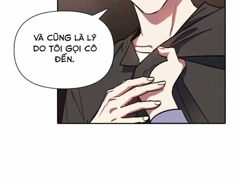Những Ranker Cấp S Mà Tôi Nuôi Dưỡng chapter 37 - Upload bởi truyensieuhay.com