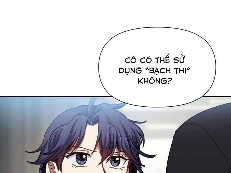 Những Ranker Cấp S Mà Tôi Nuôi Dưỡng chapter 37 - Upload bởi truyensieuhay.com