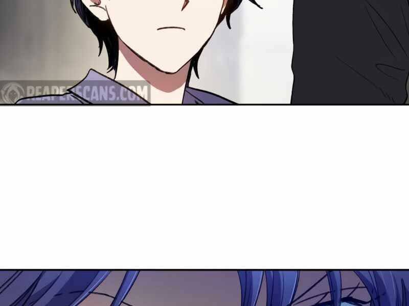 Những Ranker Cấp S Mà Tôi Nuôi Dưỡng chapter 37 - Upload bởi truyensieuhay.com