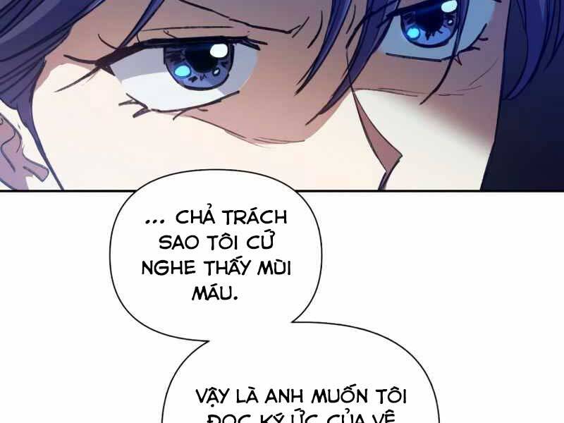Những Ranker Cấp S Mà Tôi Nuôi Dưỡng chapter 37 - Upload bởi truyensieuhay.com