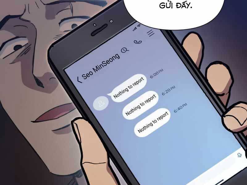 Những Ranker Cấp S Mà Tôi Nuôi Dưỡng chapter 37 - Upload bởi truyensieuhay.com