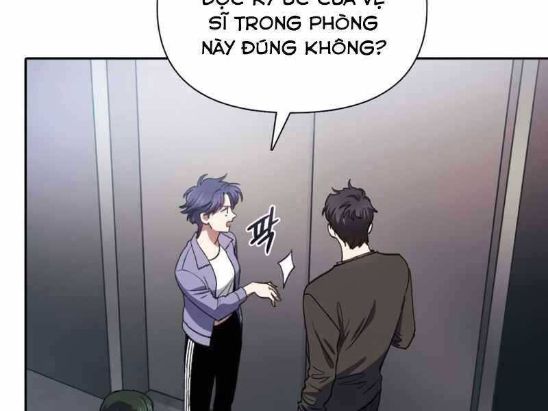 Những Ranker Cấp S Mà Tôi Nuôi Dưỡng chapter 37 - Upload bởi truyensieuhay.com