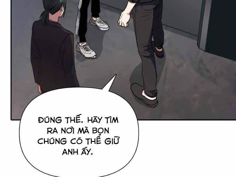 Những Ranker Cấp S Mà Tôi Nuôi Dưỡng chapter 37 - Upload bởi truyensieuhay.com