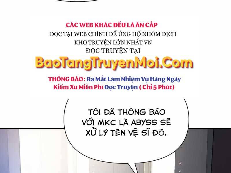 Những Ranker Cấp S Mà Tôi Nuôi Dưỡng chapter 37 - Upload bởi truyensieuhay.com