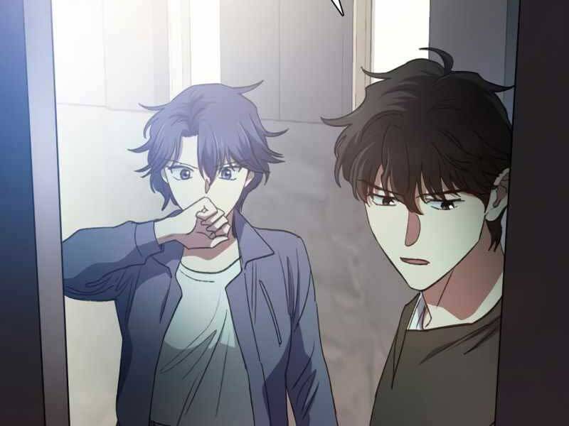 Những Ranker Cấp S Mà Tôi Nuôi Dưỡng chapter 37 - Upload bởi truyensieuhay.com