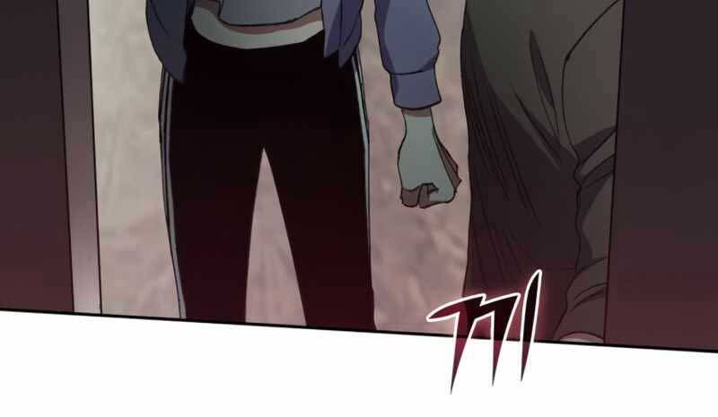 Những Ranker Cấp S Mà Tôi Nuôi Dưỡng chapter 37 - Upload bởi truyensieuhay.com