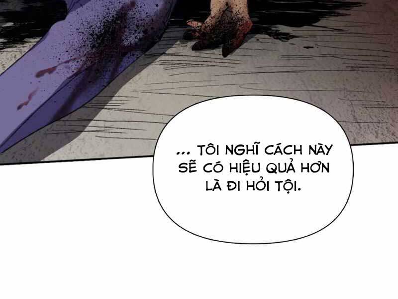 Những Ranker Cấp S Mà Tôi Nuôi Dưỡng chapter 37 - Upload bởi truyensieuhay.com